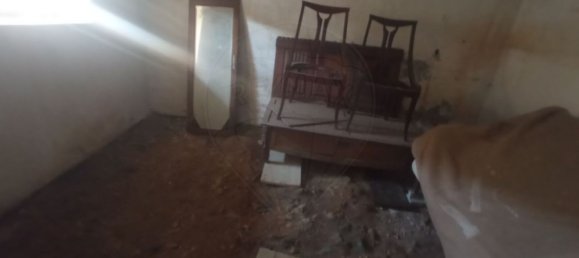 2 Schlafzimmer Haus in Carvoeiro, Portugal, Nr. 173426 7