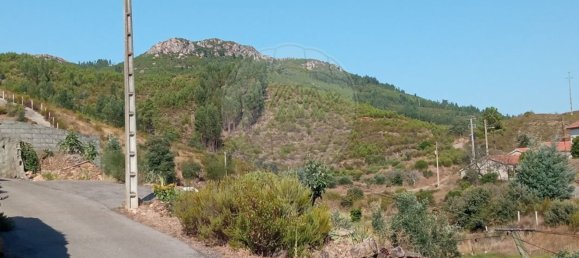 2 Schlafzimmer Haus in Carvoeiro, Portugal, Nr. 173426 8