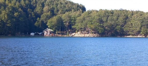 9 bedrooms House in Carrara, Italy No. 327396 17