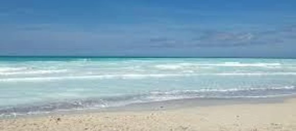 9 bedrooms House in Carrara, Italy No. 327396 4