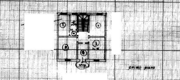 9 bedrooms House in Carrara, Italy No. 327396 2