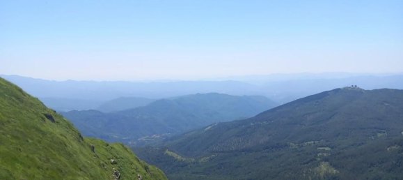 9 bedrooms House in Carrara, Italy No. 327396 6