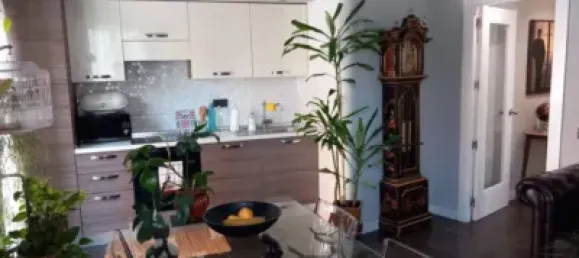 3 bedrooms Apartment in Logrono, Spain No. 145679 10