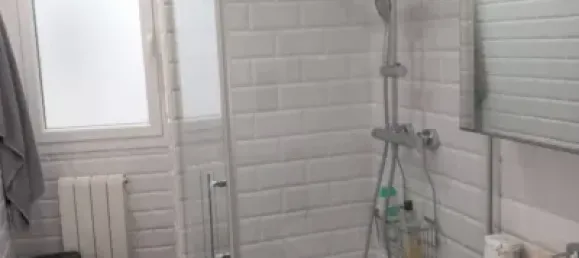 3 bedrooms Apartment in Logrono, Spain No. 145679 5