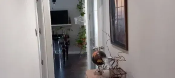 3 bedrooms Apartment in Logrono, Spain No. 145679 6