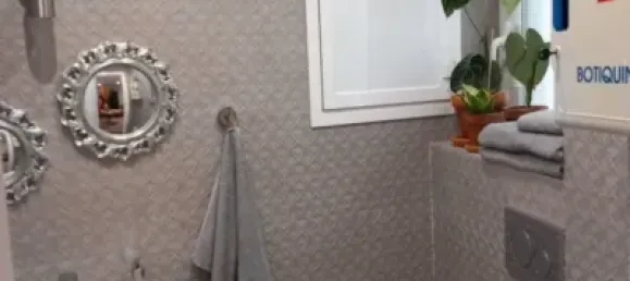 3 bedrooms Apartment in Logrono, Spain No. 145679 4