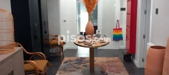 3 bedrooms Apartment in Logrono, Spain No. 145679 9