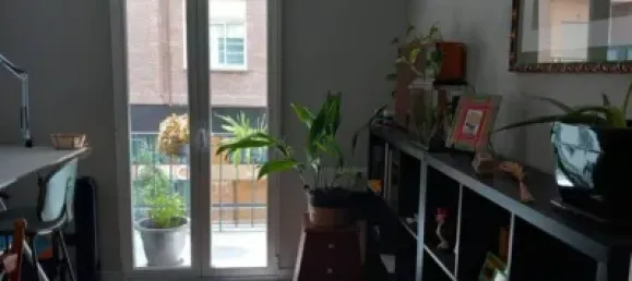 3 bedrooms Apartment in Logrono, Spain No. 145679 2