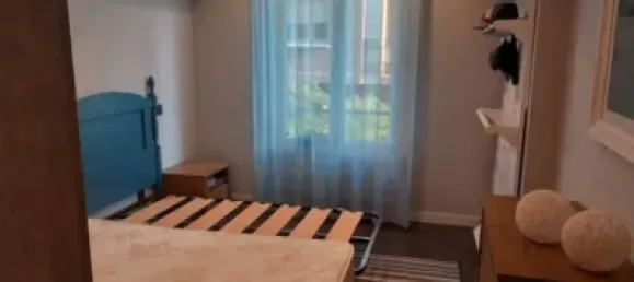 3 bedrooms Apartment in Logrono, Spain No. 145679 8