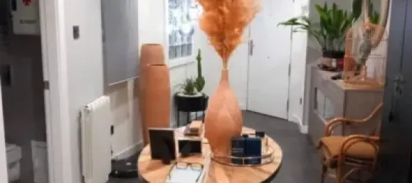 3 bedrooms Apartment in Logrono, Spain No. 145679 3