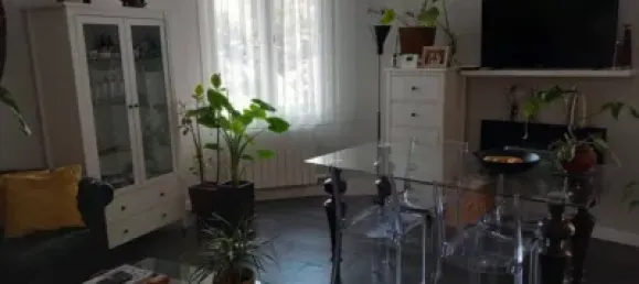 3 bedrooms Apartment in Logrono, Spain No. 145679 11