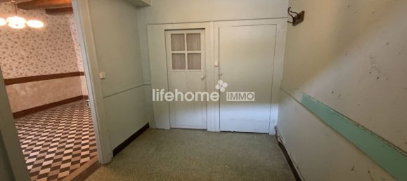 2 bedrooms House in Buzancais, France No. 237089 5