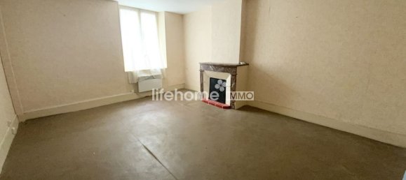 2 bedrooms House in Buzancais, France No. 237089 6