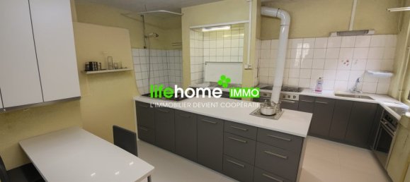 2 bedrooms House in Buzancais, France No. 237089 2