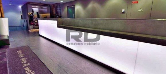 Gebäude in Aveiro, Portugal 3018m², Nr. 50912 9