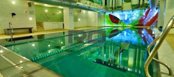 Gebäude in Aveiro, Portugal 3018m², Nr. 50912 5