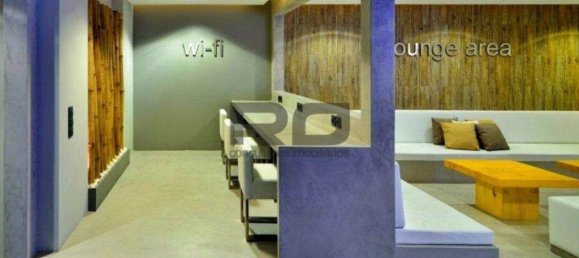 Gebäude in Aveiro, Portugal 3018m², Nr. 50912 10