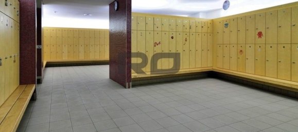 Gebäude in Aveiro, Portugal 3018m², Nr. 50912 8