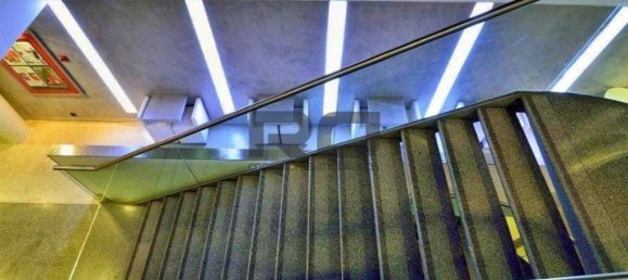 Gebäude in Aveiro, Portugal 3018m², Nr. 50912 11