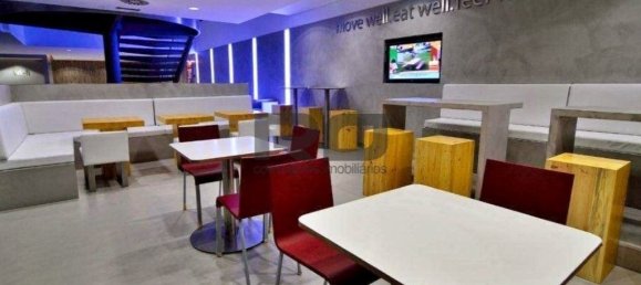 Gebäude in Aveiro, Portugal 3018m², Nr. 50912 3