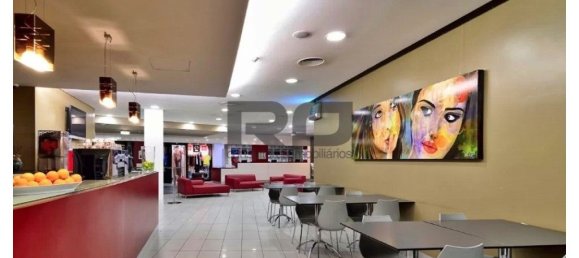 Gebäude in Aveiro, Portugal 3018m², Nr. 50912 4