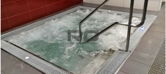 Gebäude in Aveiro, Portugal 3018m², Nr. 50912 6