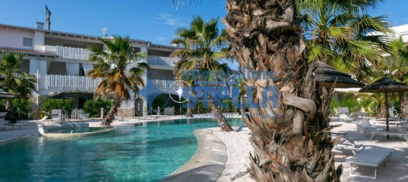 2 bedrooms Apartment in Jesolo, Italy No. 216422 36