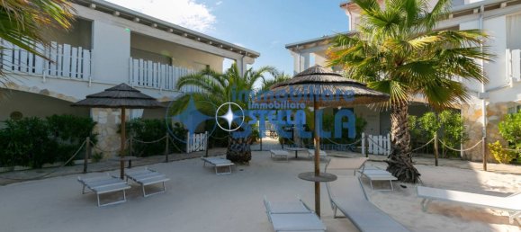 2 bedrooms Apartment in Jesolo, Italy No. 216422 33