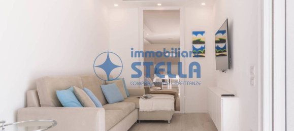 2 bedrooms Apartment in Jesolo, Italy No. 216422 6