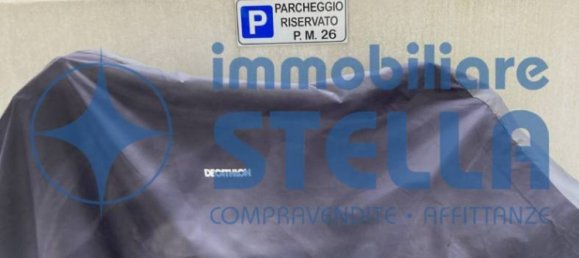 2 bedrooms Apartment in Jesolo, Italy No. 216422 28