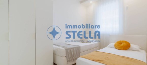 2 bedrooms Apartment in Jesolo, Italy No. 216422 22
