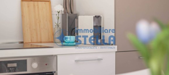 2 bedrooms Apartment in Jesolo, Italy No. 216422 10