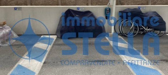 2 bedrooms Apartment in Jesolo, Italy No. 216422 27