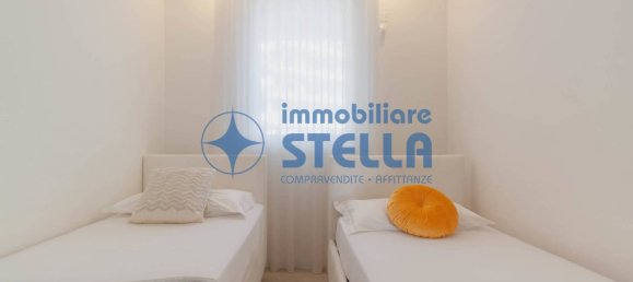 2 bedrooms Apartment in Jesolo, Italy No. 216422 23