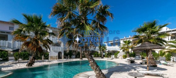 2 bedrooms Apartment in Jesolo, Italy No. 216422 37