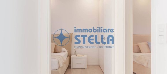 2 bedrooms Apartment in Jesolo, Italy No. 216422 14