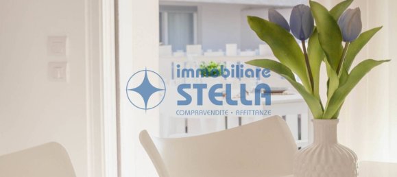 2 bedrooms Apartment in Jesolo, Italy No. 216422 13