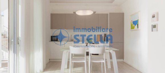 2 bedrooms Apartment in Jesolo, Italy No. 216422 9
