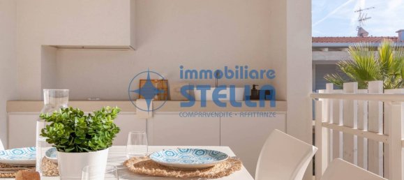 2 bedrooms Apartment in Jesolo, Italy No. 216422 2