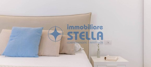 2 bedrooms Apartment in Jesolo, Italy No. 216422 17