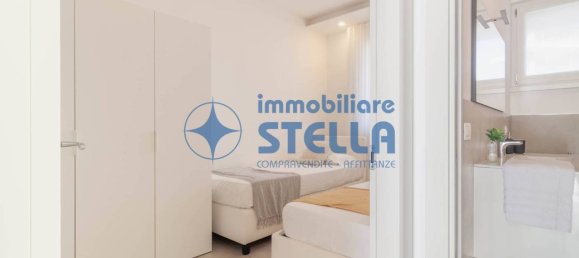 2 bedrooms Apartment in Jesolo, Italy No. 216422 21