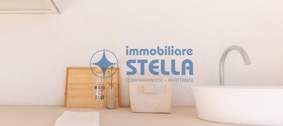 2 bedrooms Apartment in Jesolo, Italy No. 216422 4