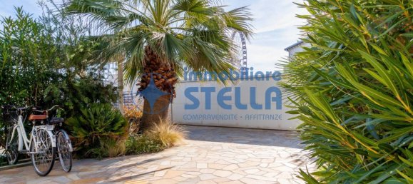 2 bedrooms Apartment in Jesolo, Italy No. 216422 26