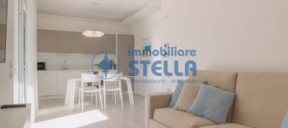 2 bedrooms Apartment in Jesolo, Italy No. 216422 8