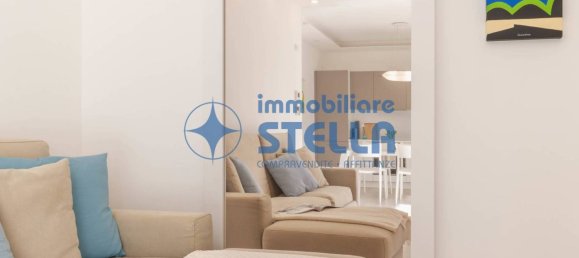 2 bedrooms Apartment in Jesolo, Italy No. 216422 7