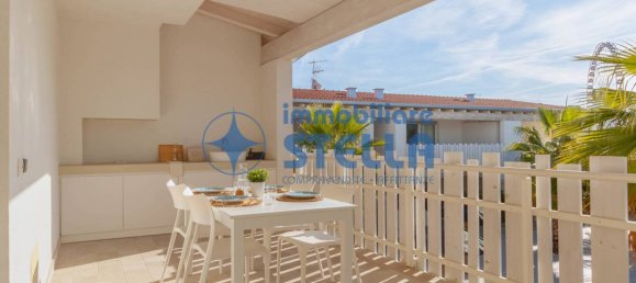 2 bedrooms Apartment in Jesolo, Italy No. 216422 3