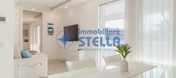 2 bedrooms Apartment in Jesolo, Italy No. 216422 12