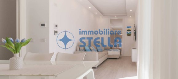2 bedrooms Apartment in Jesolo, Italy No. 216422 5
