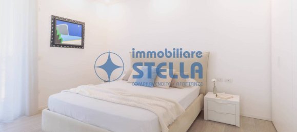2 bedrooms Apartment in Jesolo, Italy No. 216422 15