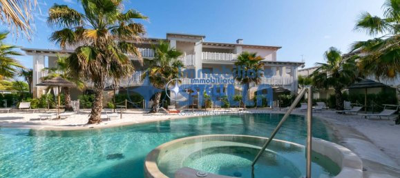 2 bedrooms Apartment in Jesolo, Italy No. 216422 32